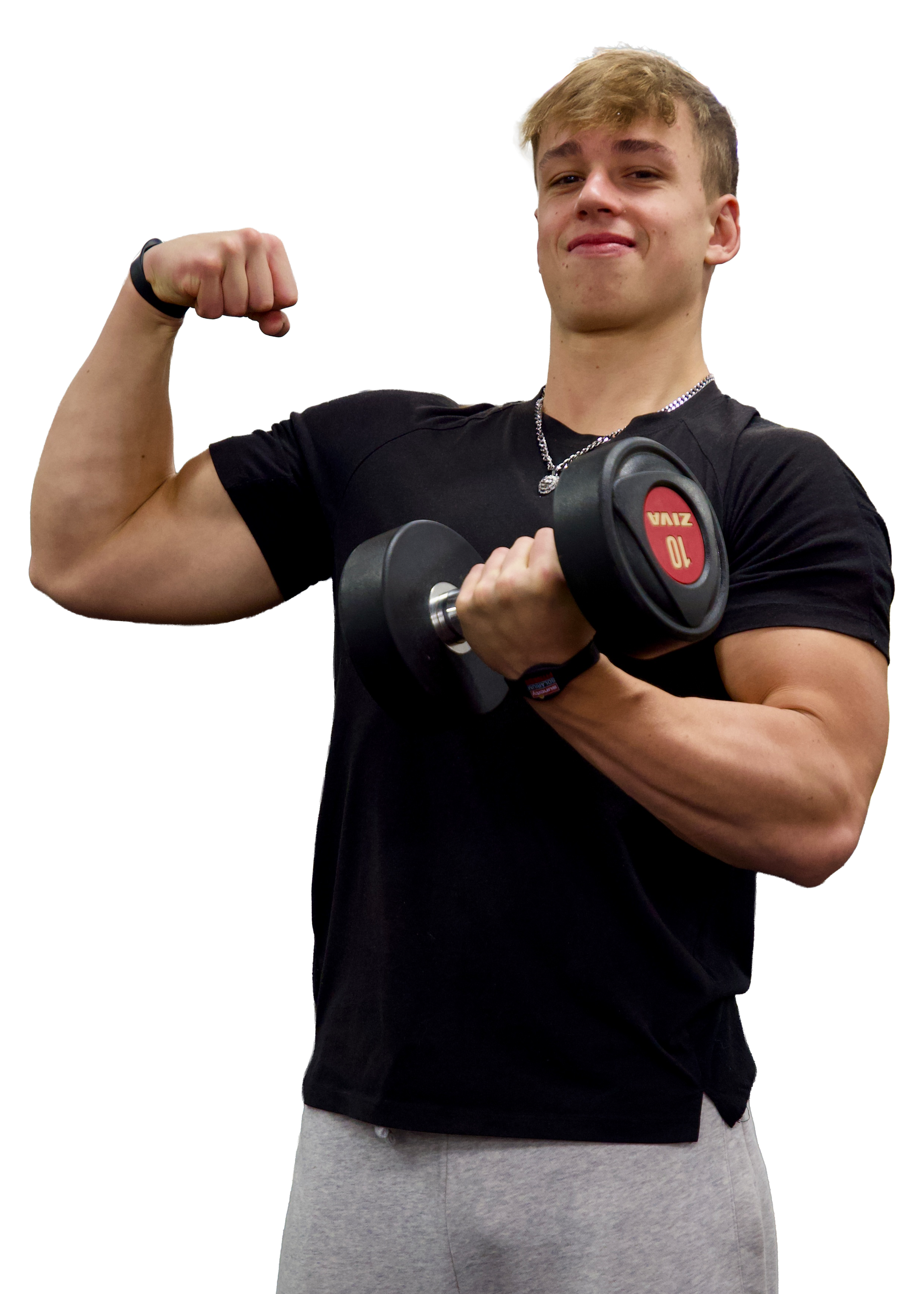 Dominik Šišan